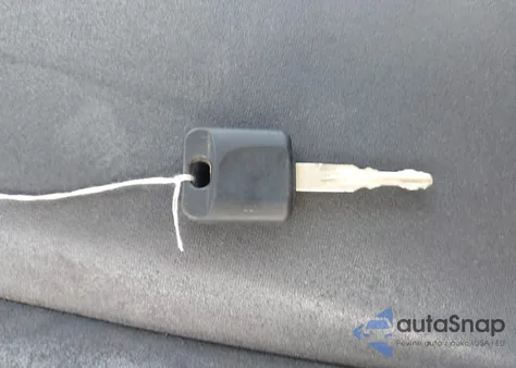 2011 Nissan Versa 1.6 z USA, uszkodzony, nr VIN 3N1CC1AP1BL445698